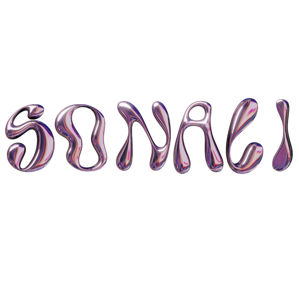 Sonali Skin